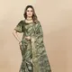 Green__Lagaaw