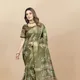 Green__Lagaaw