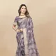 Grey__Lagaaw