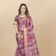 Pink__Lagaaw