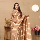 Beige__Lagaaw