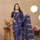 Blue__Lagaaw