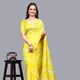 Yellow__Lagaaw