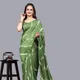 Green__Lagaaw