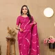 Pink__Lagaaw