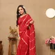 Red__Lagaaw