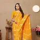 Yellow__Lagaaw