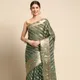 Dark Green__Lagaaw