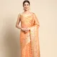 Orange__Lagaaw