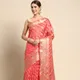 Pink__Lagaaw