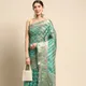 Green__Lagaaw
