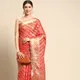 Red__Lagaaw