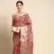 Maroon__Lagaaw