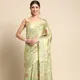 Green__Lagaaw