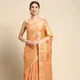 Orange__Lagaaw