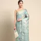 Light Blue__Lagaaw