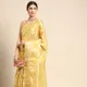 Yellow__Lagaaw