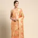Orange__Lagaaw