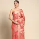 Pink__Lagaaw