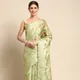 Light Green__Lagaaw