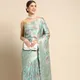 Light Blue__Lagaaw