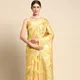 Yellow__Lagaaw