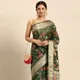 Dark Green__Lagaaw