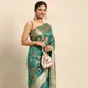 Green__Lagaaw