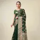 Dark Green__Lagaaw