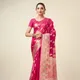 Pink__Lagaaw