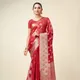 Red__Lagaaw
