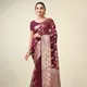 Purple__Lagaaw