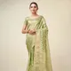 Green__Lagaaw