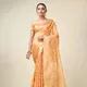 Orange__Lagaaw