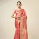 Pink__Lagaaw