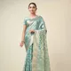 Light Blue__Lagaaw