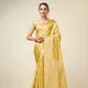 Yellow__Lagaaw