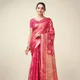 Pink__Lagaaw