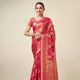 Red__Lagaaw