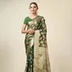 Dark Green__Lagaaw