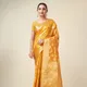 Mustard__Lagaaw