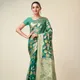 Green__Lagaaw