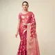 Pink__Lagaaw