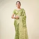 Green__Lagaaw