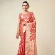 Pink__Lagaaw