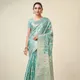 Light Blue__Lagaaw
