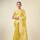 Yellow__Lagaaw