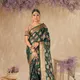 Dark Green__Lagaaw