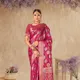 Pink__Lagaaw