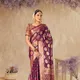 Purple__Lagaaw